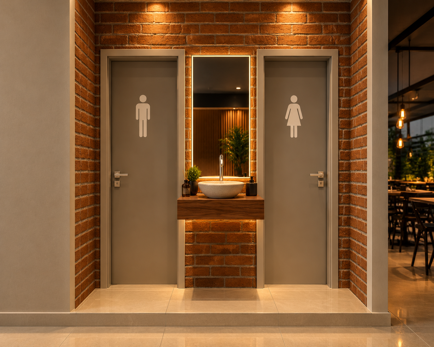 Entrada de Banheiro com Charme Industrial.png